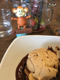 2016-0131 Sunday pudding.jpg