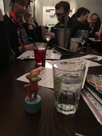 2016-0204 -01 Sensible drinks.jpg