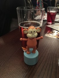 2016-0204-02 Beer.jpg