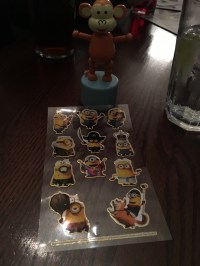 2016-0204-03 Choosing Minion.jpg