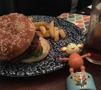2016-0204-04 Burger.jpg