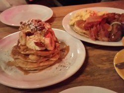 2016-0209 Pancake brunch.jpg