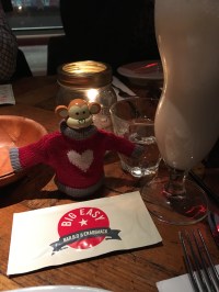 2016-0218-01 Team meal.jpg