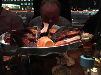 2016-0218-02 Meat platter.jpg