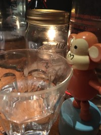 2016-0218-03 Monkey sized glass.jpg