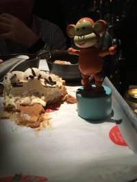 2016-0218-04 Desserts.jpg