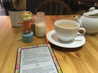 2016-0220-03 Cup of tea.jpg