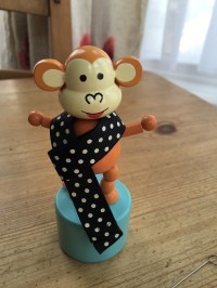 2016-0228-01 Scarf.jpg