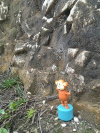 2016-0228-02 Rock climbing.jpg