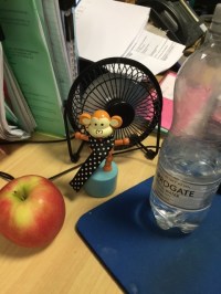 2016-0302-02 Lunch.jpg