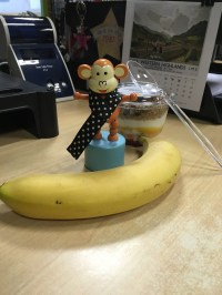 2016-0303-01 Breakfast.jpg