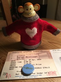 2016-0303-02 Sarah Millican.jpg