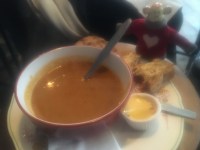 2016-0304-01 Soup.jpg