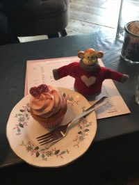 2016-0304-02 Cup cake.jpg