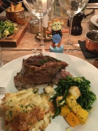 2016-0304-03 Corner House.jpg