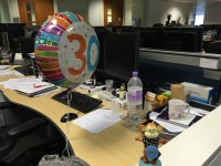 2016-0310 Lucy's 30th balloon.jpg