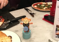 2016-0310 Lucy's lunch.jpg