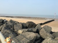 2016-0312-01 Rock climbing.jpg