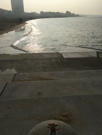 2016-0312-03 Main Sands.jpg