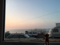 2016-0317-02 Sunset.jpg