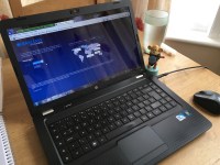 2016-0324-01 Working from home.jpg