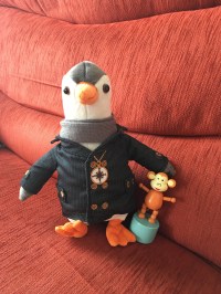 2016-0324-02 Wilbur.jpg