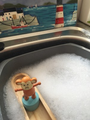 2016-0402-02Test boat.jpg