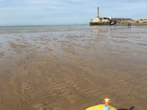 2016-0403-04 Buoy.jpg