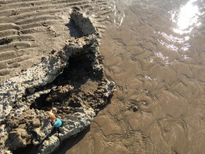 2016-0403-05 Cement cave.jpg