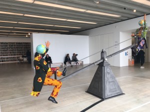 2016-0409-02 Turner see saw.jpg