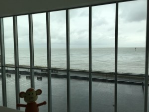 2016-0409-03 Turner window.jpg