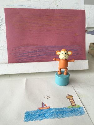 2016-0409-04 Turner drawing.jpg