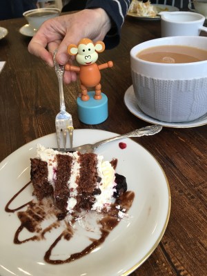 2016-0409-05 Cake.jpg