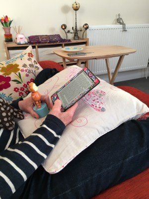 2016-0409-06 Reading.jpg