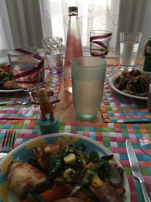 2016-0409-07 Dinner.jpg