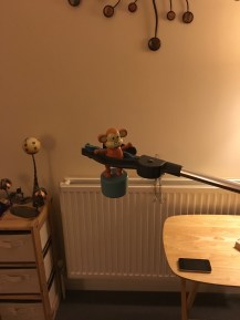 2016-0409-09 Flying.jpg