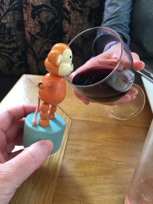 2016-0410-02 Red wine.jpg