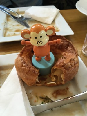 2016-0410-03 Yorkshire pud.jpg