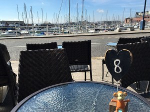 2016-0412-02 Morning tea.jpg