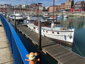 2016-0412-03 Ramsgate harbour.jpg