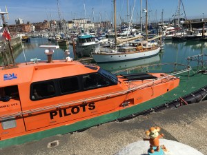 2016-0412-07 RNLI boat.jpg