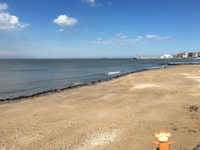 2016-0412-09 Home to Margate.jpg