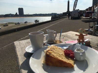 2016-0414-03 BeBeached.jpg