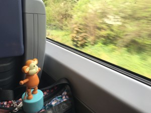 2016-0415 Train journey.jpg