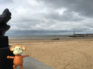 2016-0416-01 Cloudy day.jpg