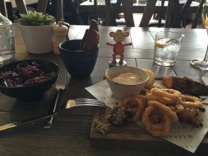 2016-0416-02 Lunch.jpg