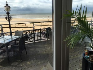 2016-0416-03 Buoy & Oyster view.jpg