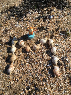 2016-0417-05 M is for Monkey.jpg