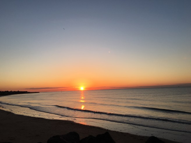 2016-0417-06 Sunset.jpg