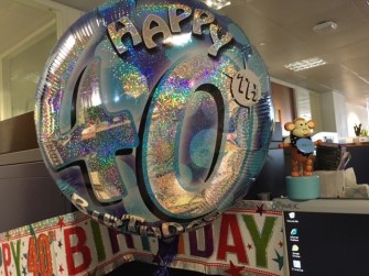 2016-0421-01 Adam's 40th balloon.jpg